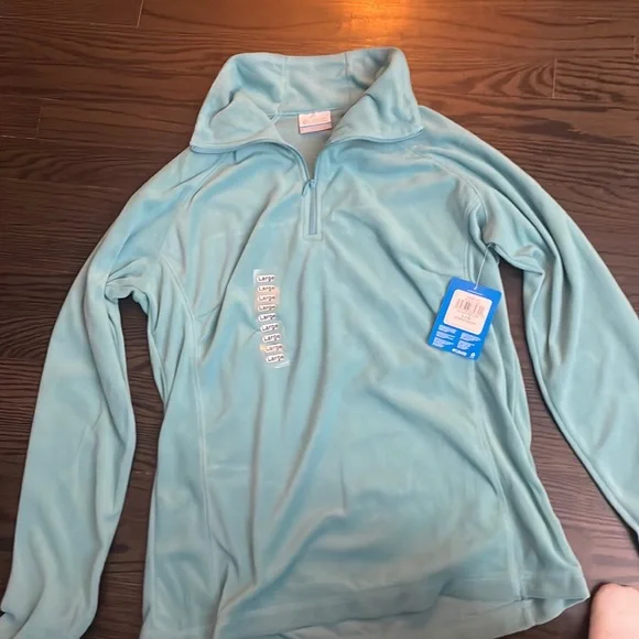 Columbia jacket - Picture 1 of 3